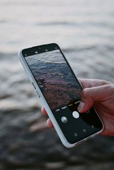  Thế giới giải trí số 