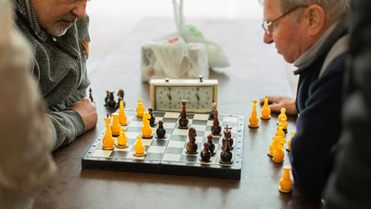 game dealer QH88