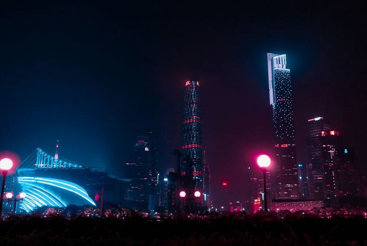 tiến lên di động Sodo